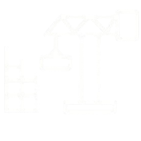 45919-removebg-preview