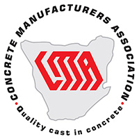 CMA-Logo-2017-update
