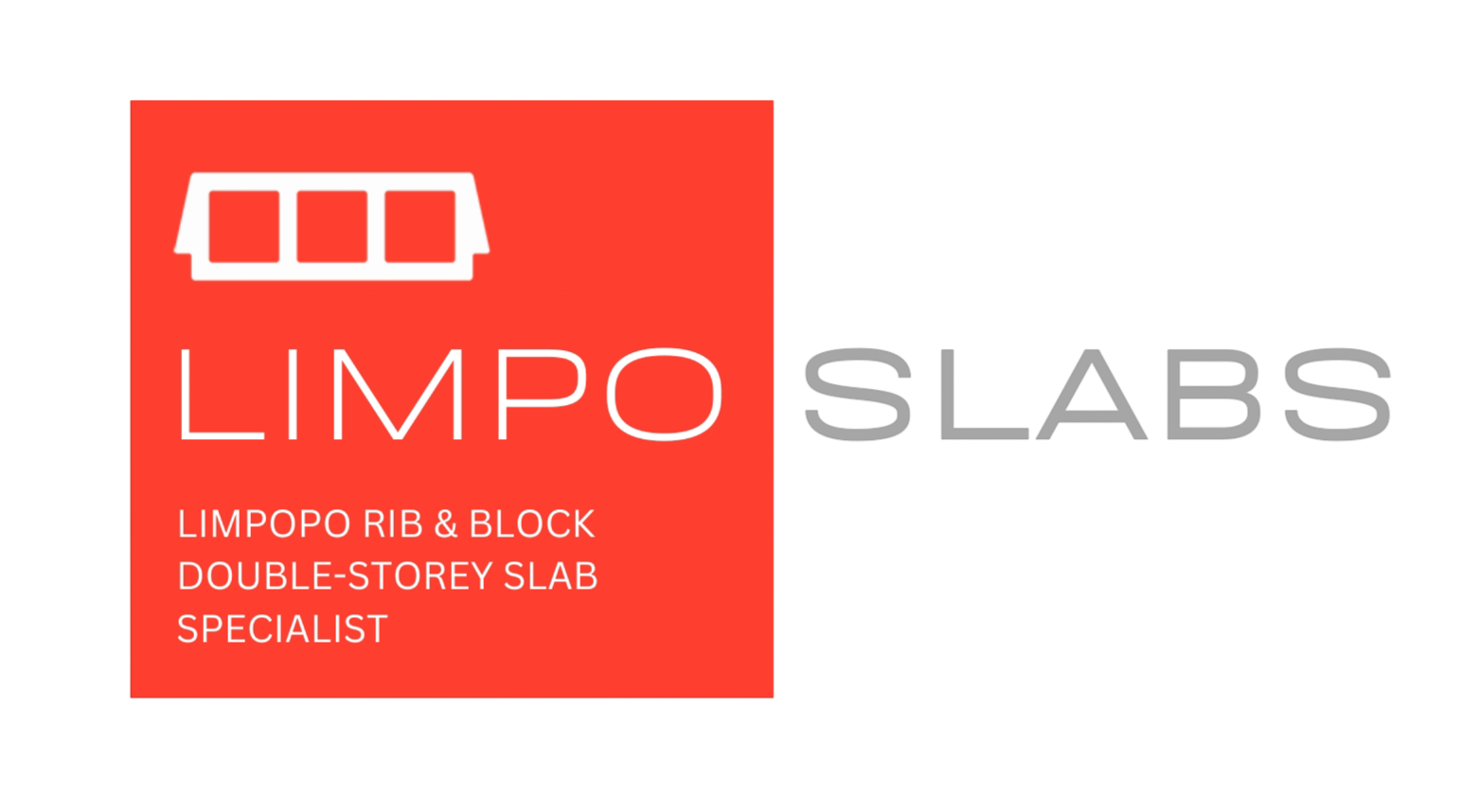 Slabuild_20260201_094859_0000 (1)