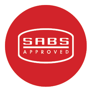icon_sabs