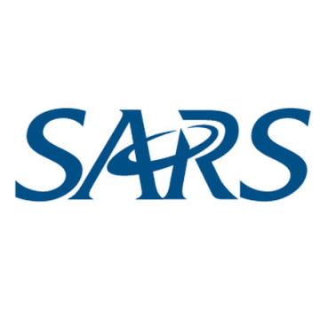 sars-logo-e1536920694957